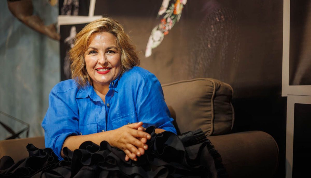 MARIA DEL MAR MORENO 09