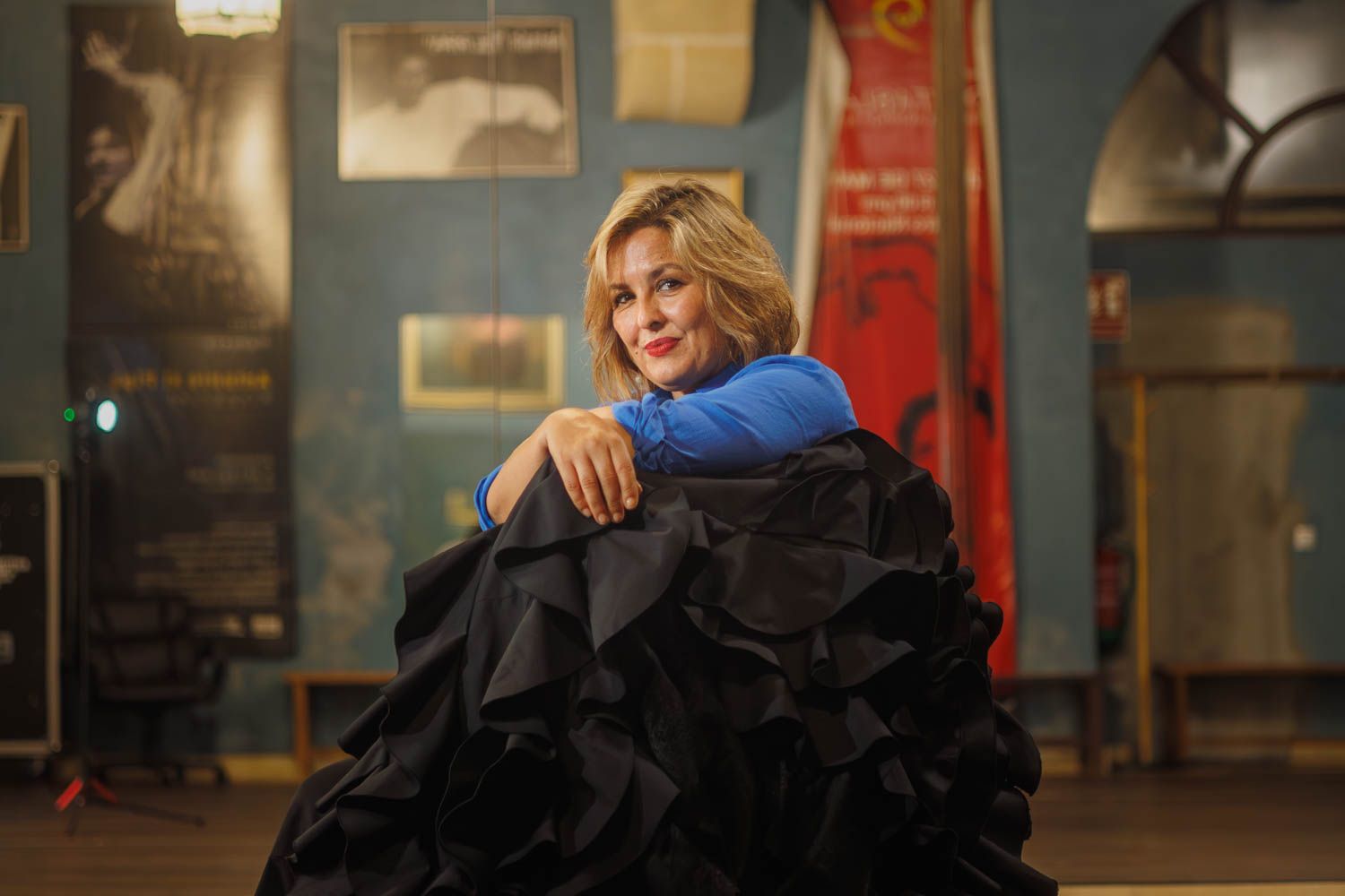 MARIA DEL MAR MORENO 11