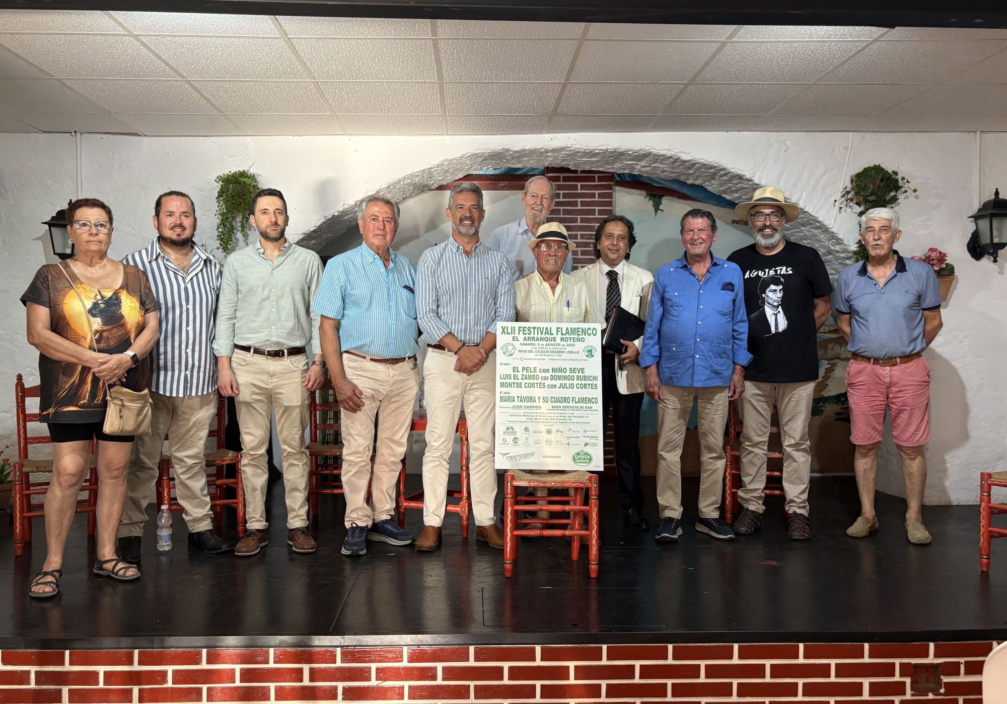 20250704 tertuliaflamenca 1 f2b8cbf9