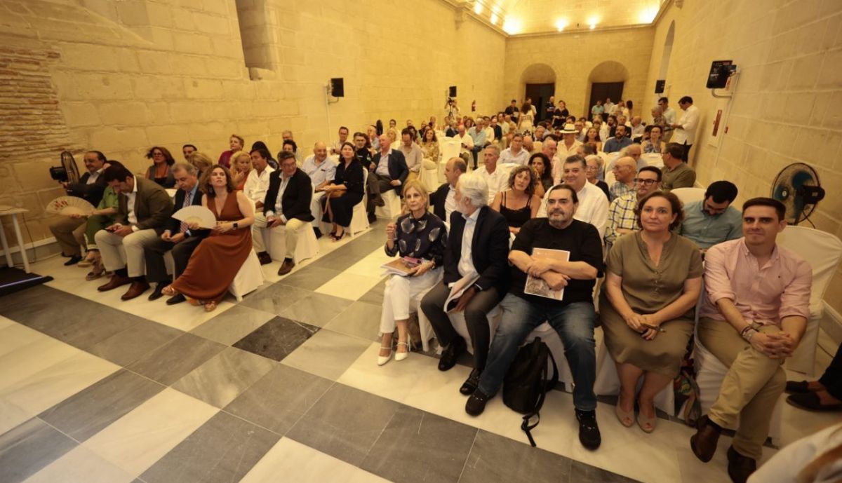 diagnostico plan centro jerez MANU GARCÍA 00006