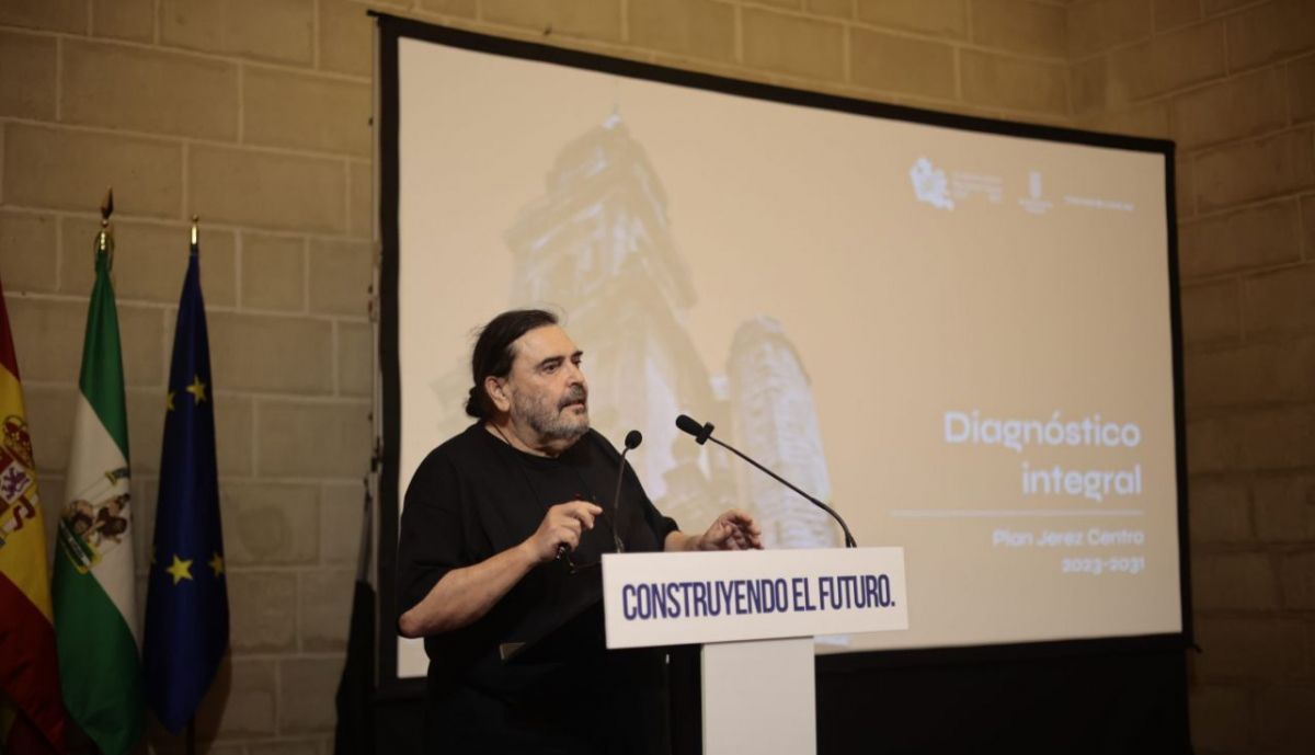 diagnostico plan centro jerez MANU GARCÍA 00011