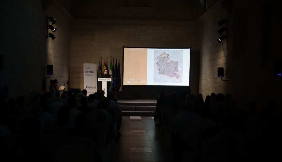 diagnostico plan centro jerez MANU GARCÍA 00013