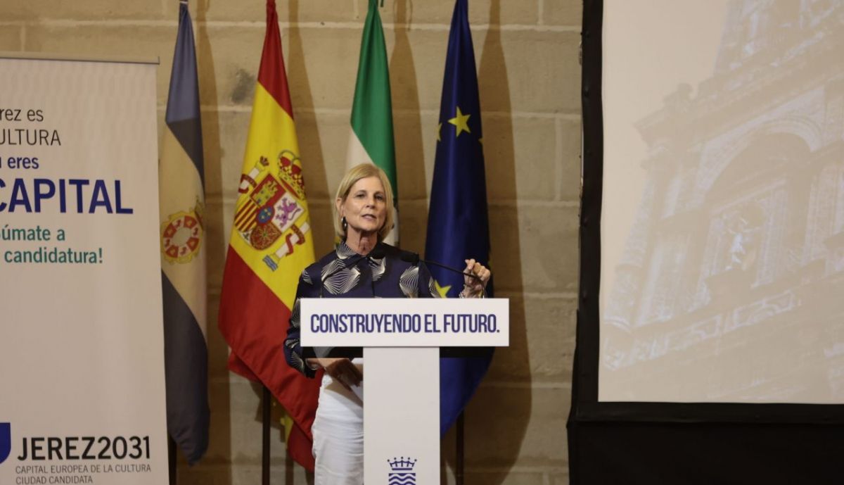 diagnostico plan centro jerez MANU GARCÍA 00016