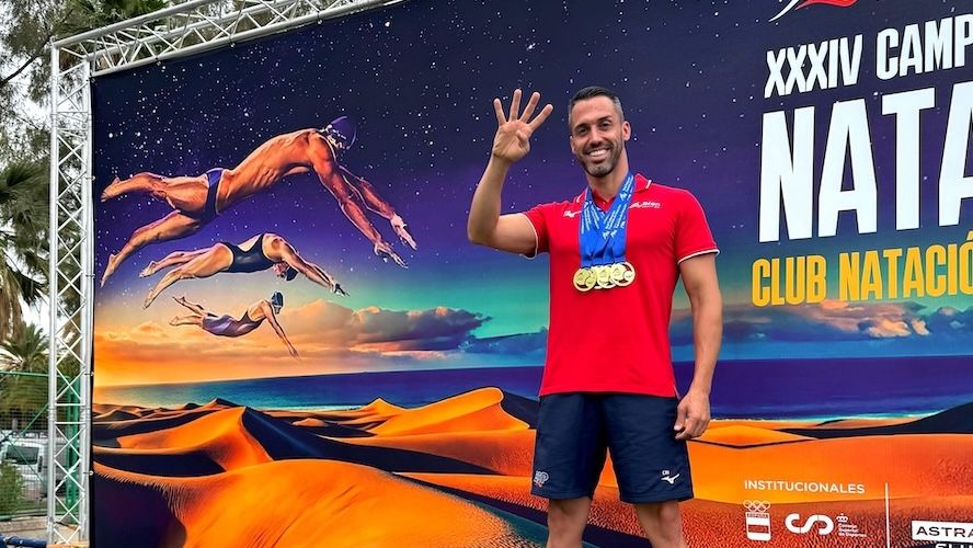 antonio pedro almijez nadador los palacios 2