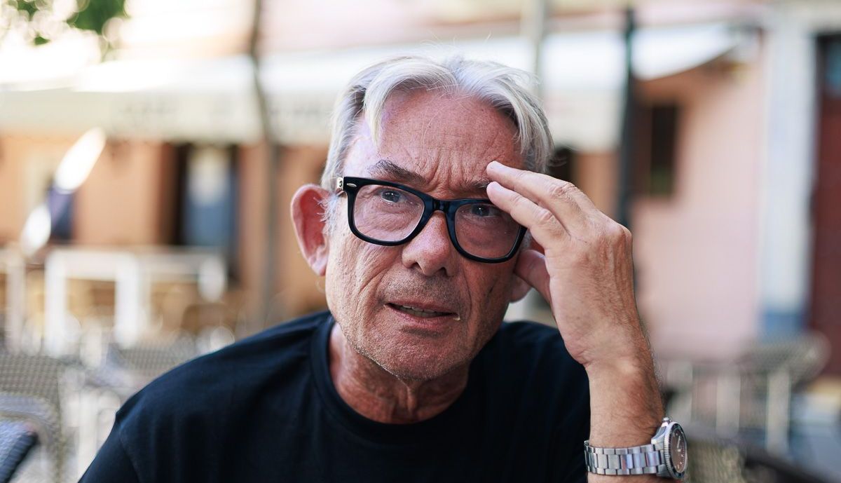 Enric González entrevista 4