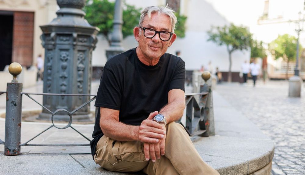 Enric González entrevista 7