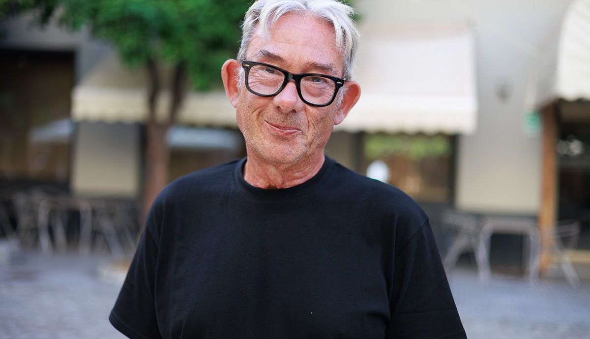 Enric González entrevista 8