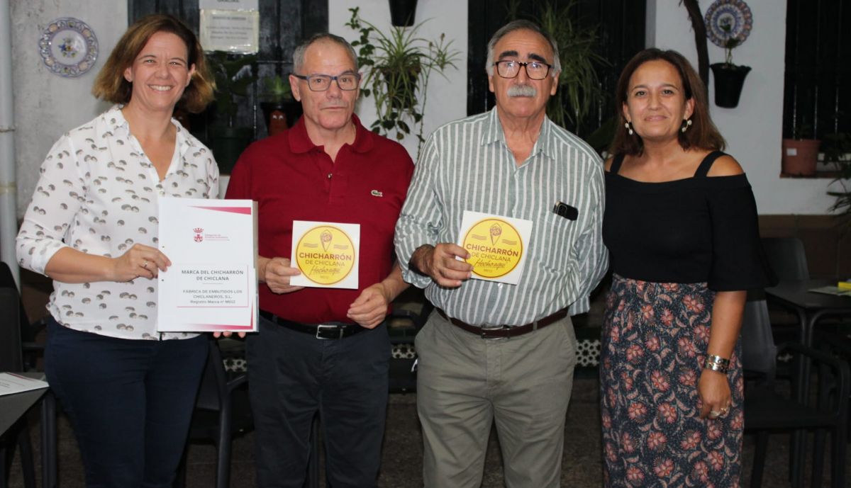 Carniceros de Chiclana