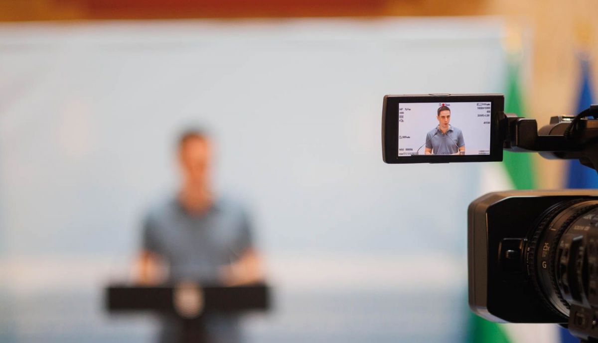 JAIME ESPINAR AUTOBUSES 4