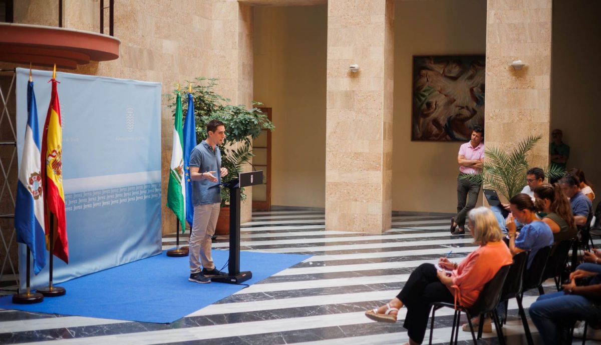 JAIME ESPINAR AUTOBUSES 7