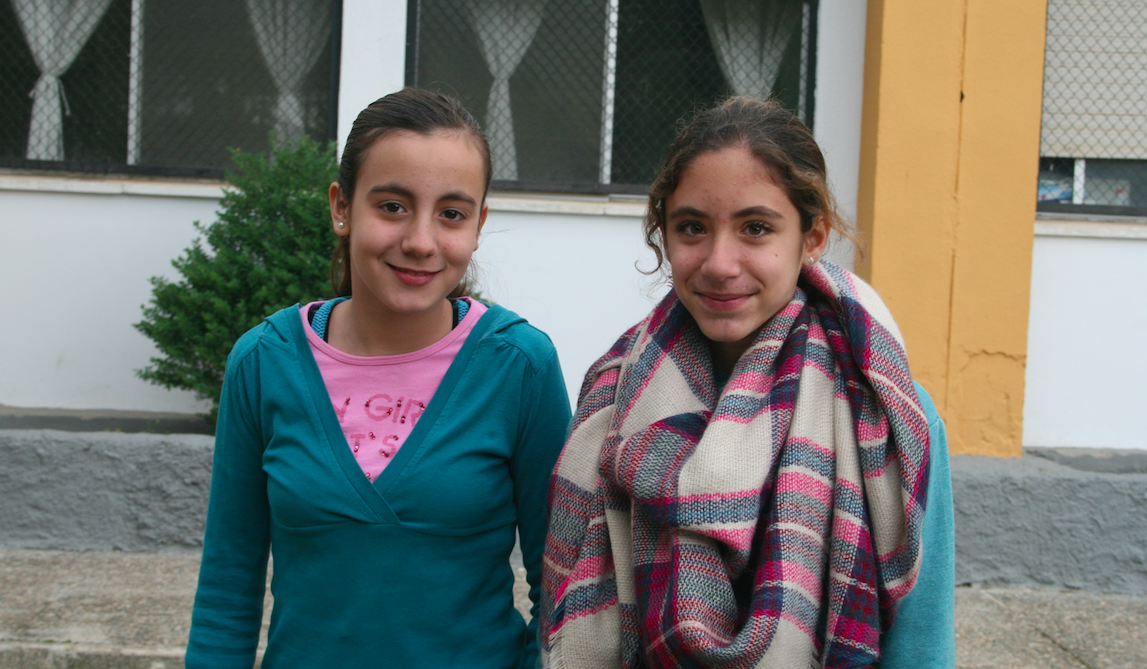 captura_de_pantalla_2016-06-16_a_las_12.08.11