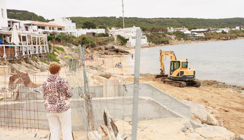 Caños de Meca , Playa el Pirata  23