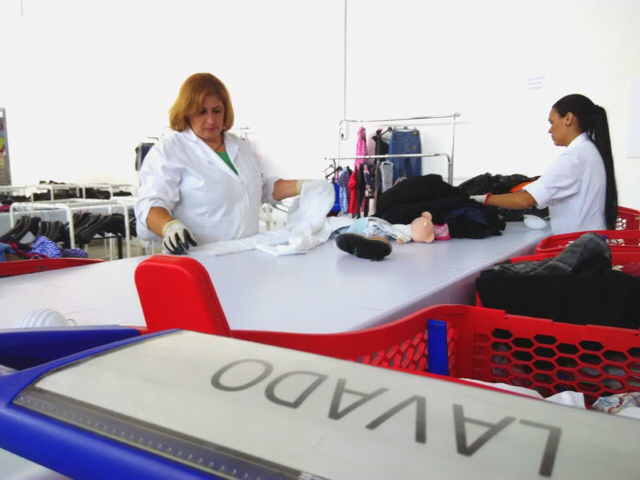 img_20160616_132222_1466090321325