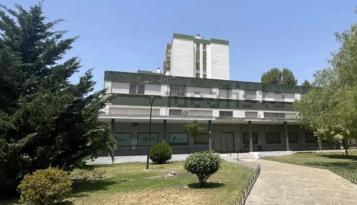 caja ahorros el almendral