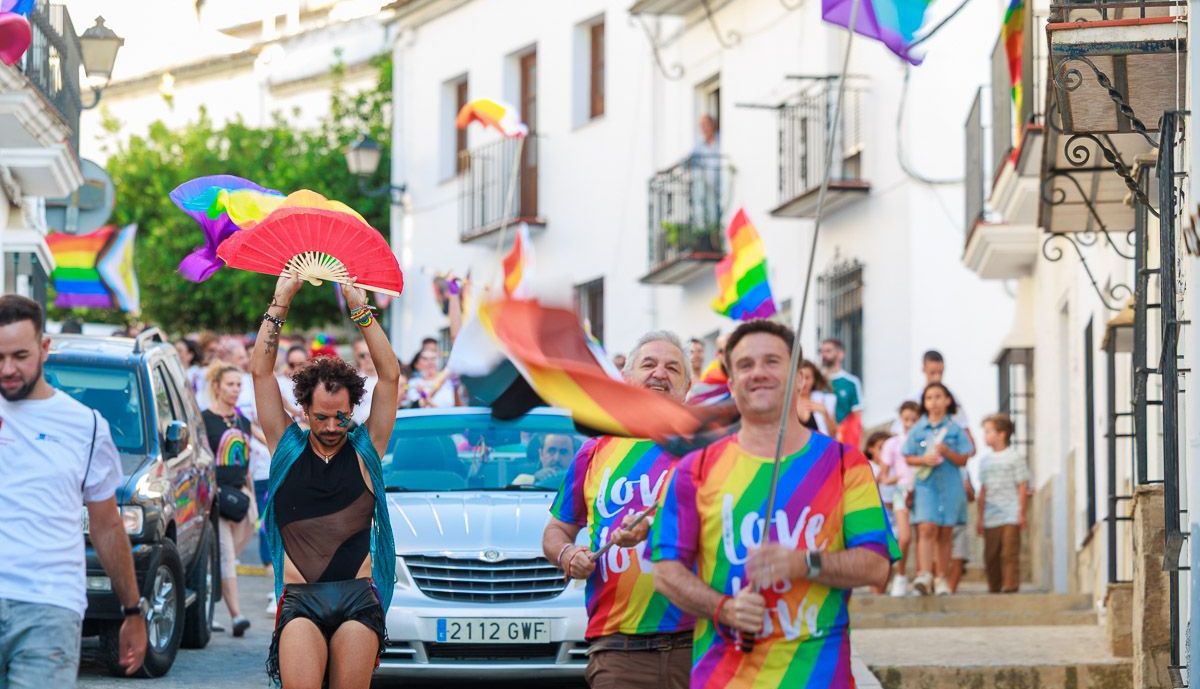 Orgullo Pride Zahara 05
