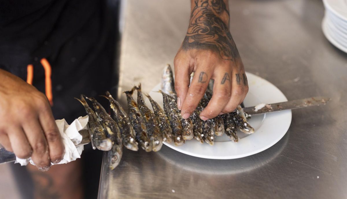 30e7619c816c519c5bf0b18b802c457f687ff90dw