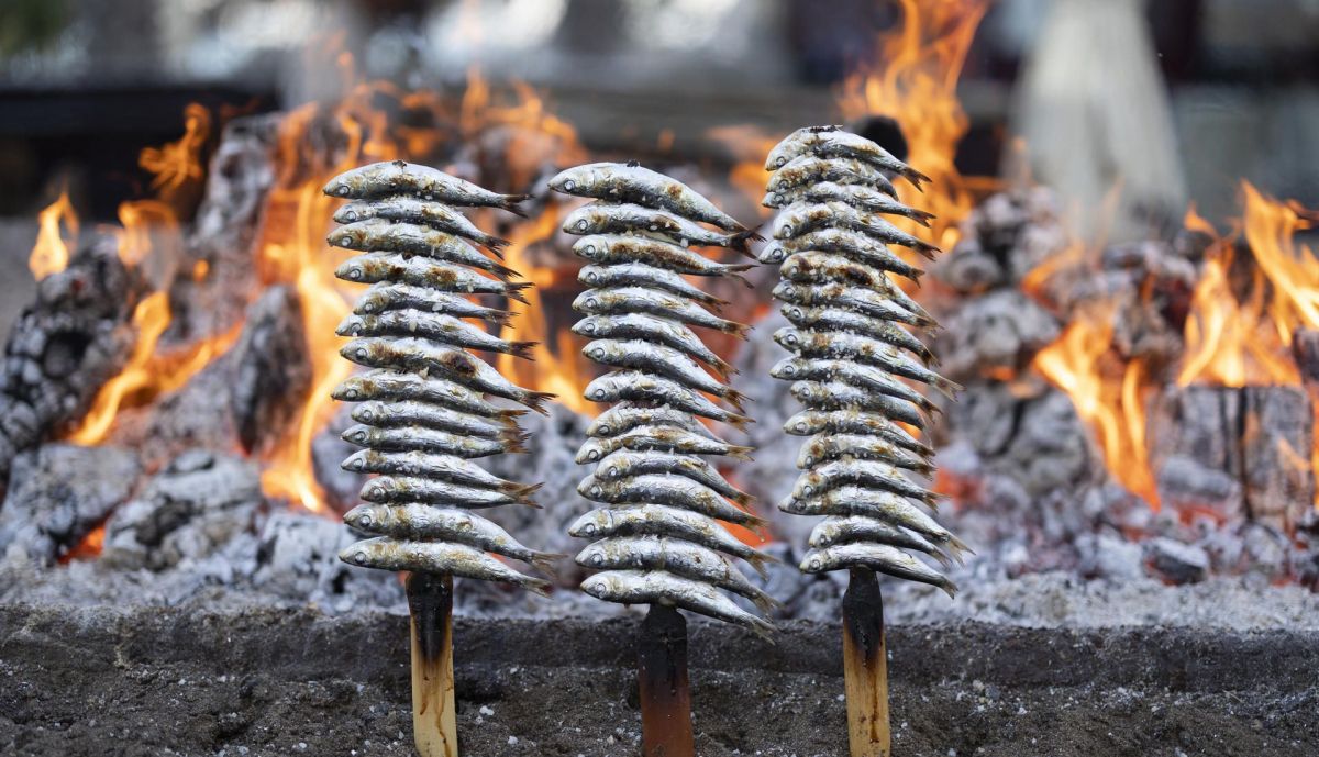 bd54f23e49db92a3e99625ff65e973553af47cc3w