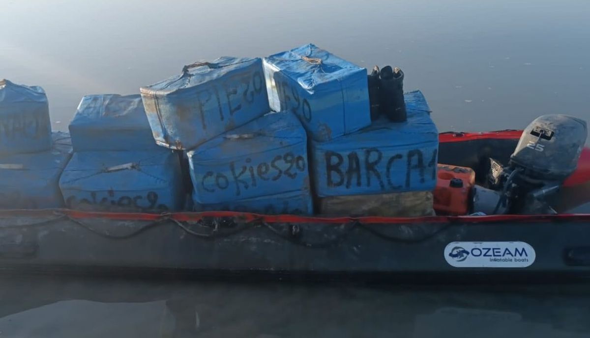 WhatsApp Image 2025 07 15 at 10.56.07