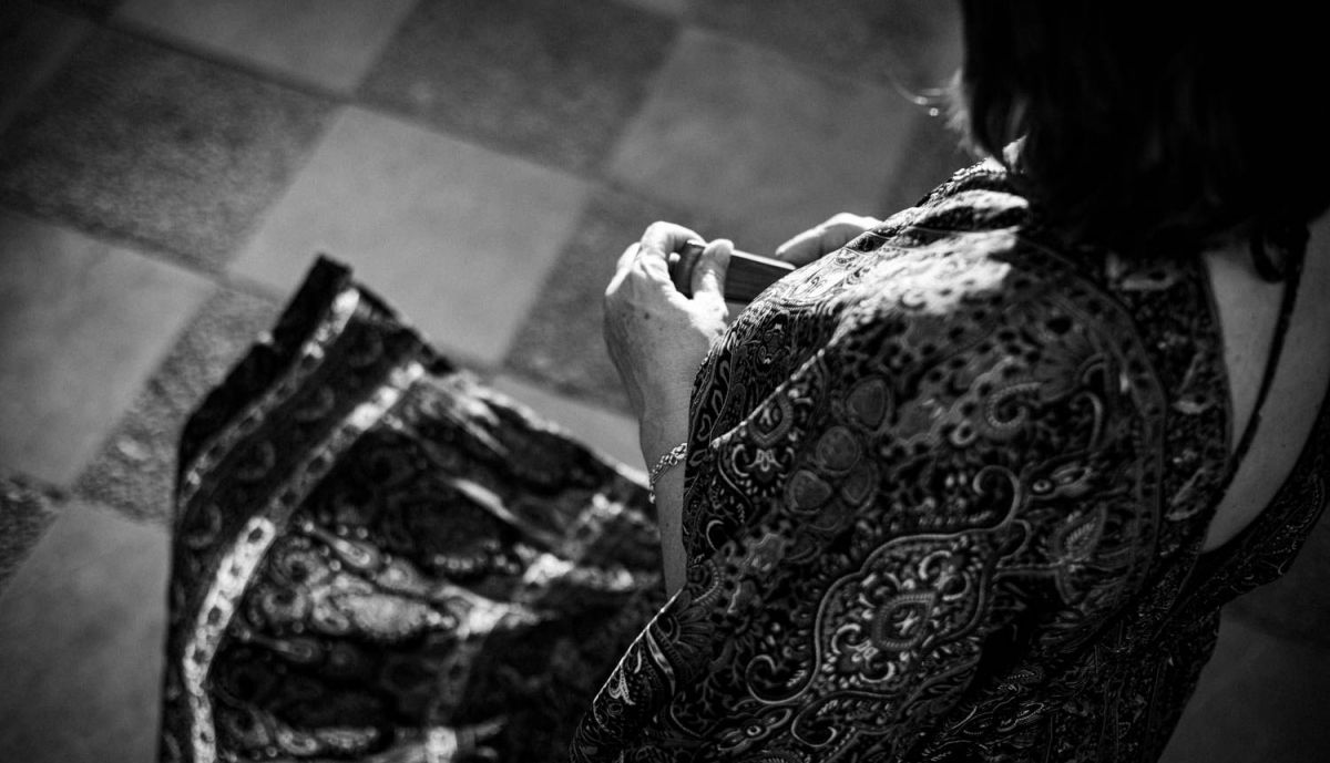 VICTIMAS ANGEL HORTAS 2