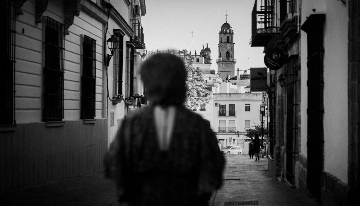 VICTIMAS ANGEL HORTAS 4