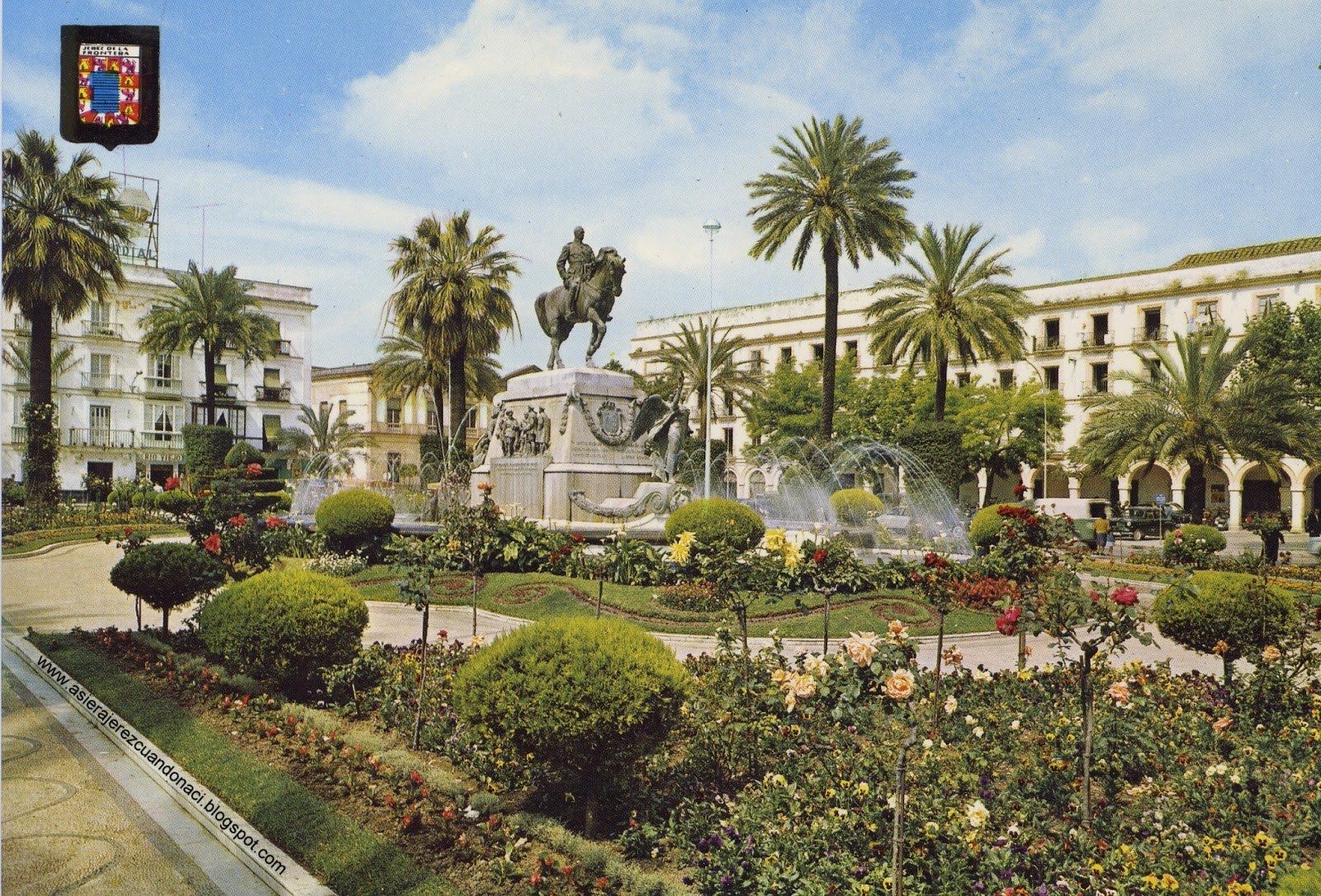 13467584_1082243078512570_1799725289_o