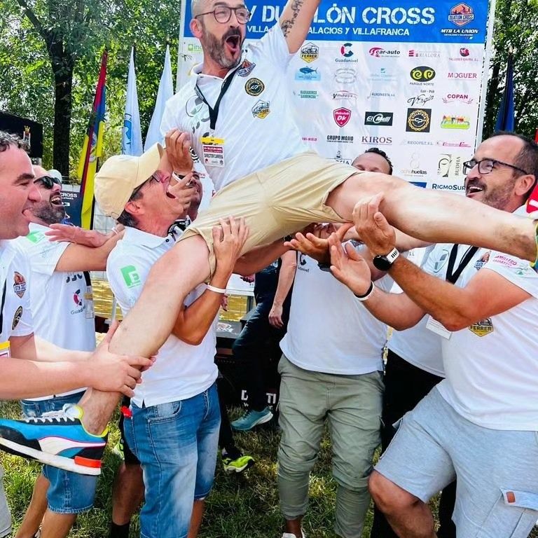 131fe13d ce24 4522 8a82 af4b78f448a8