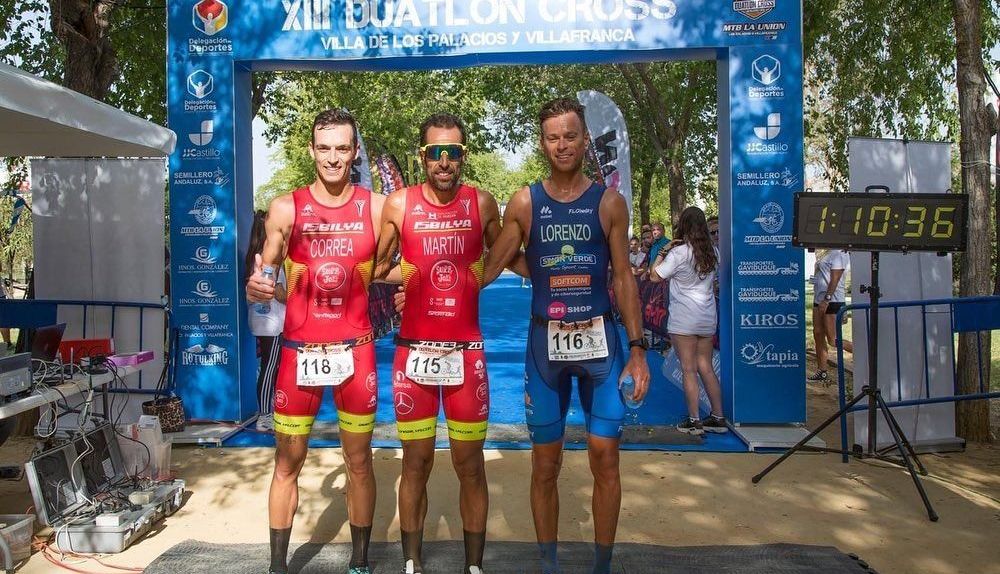 WhatsApp Image 2025 07 16 at 16.53.23