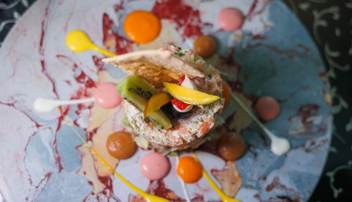 HERMANOS GRIMALDI 01