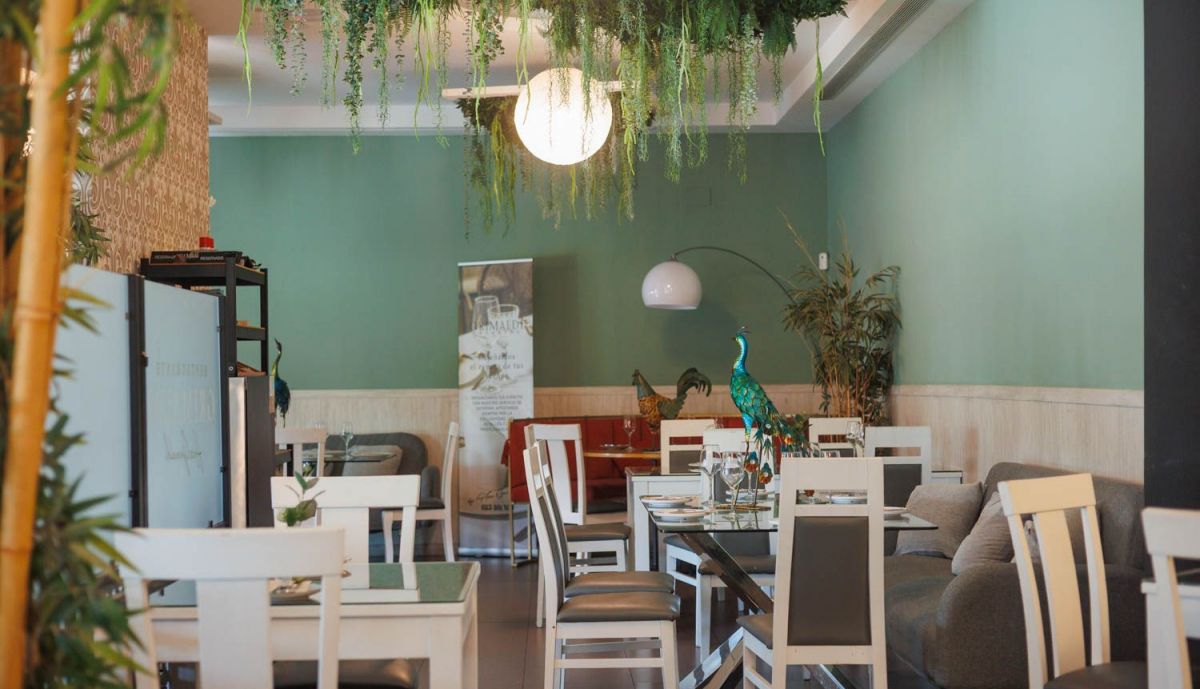 HERMANOS GRIMALDI 05