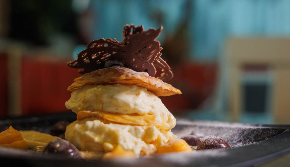 HERMANOS GRIMALDI 09