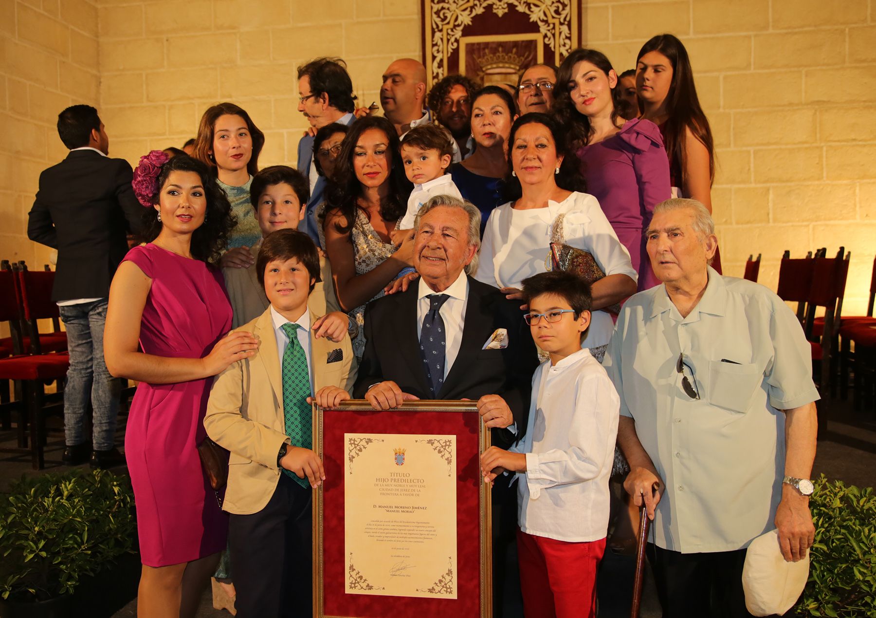 morao_hijo_predilecto0010