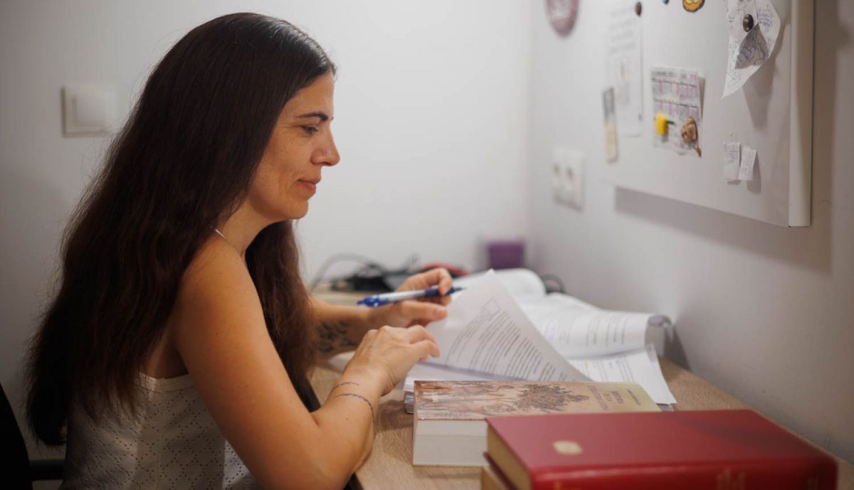 INMACULADA OPOSITORA 5