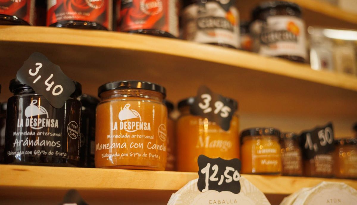 LA DESPENSA VALDELAGRANA 03