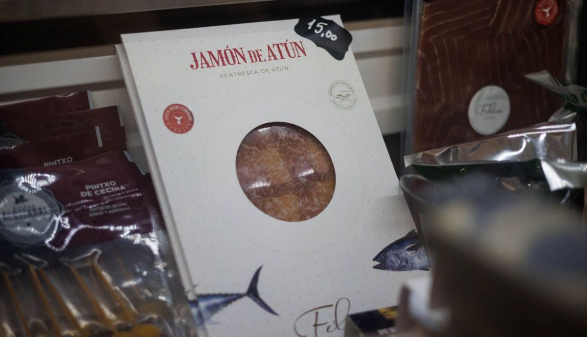 LA DESPENSA VALDELAGRANA 04