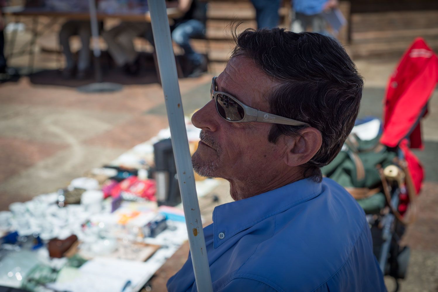 rastro_alameda_vieja-2