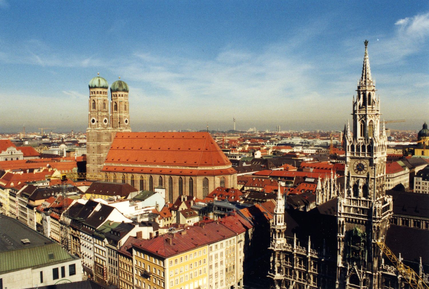 munich_skyline.jpg