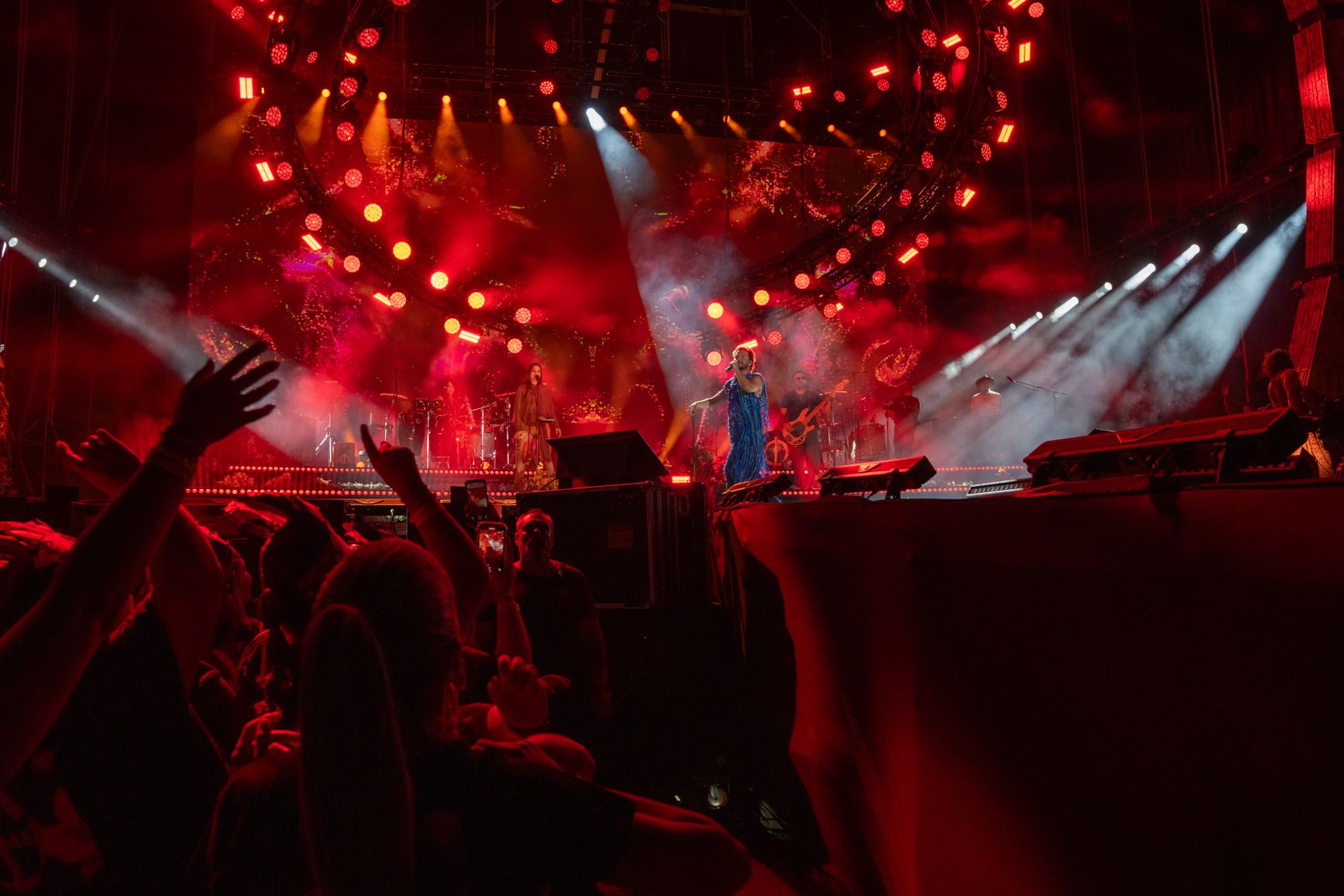 La transformación del Nuevo Mirandilla.