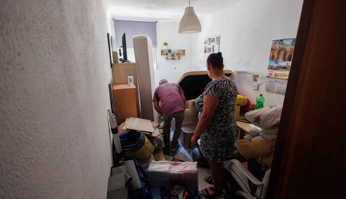 JOAQUIN Y LAURA SANTO TOMAS DE AQUINO 1