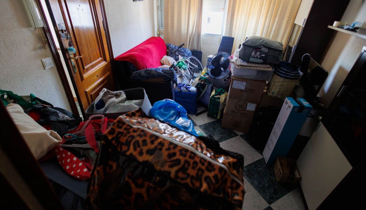 JOAQUIN Y LAURA SANTO TOMAS DE AQUINO 5