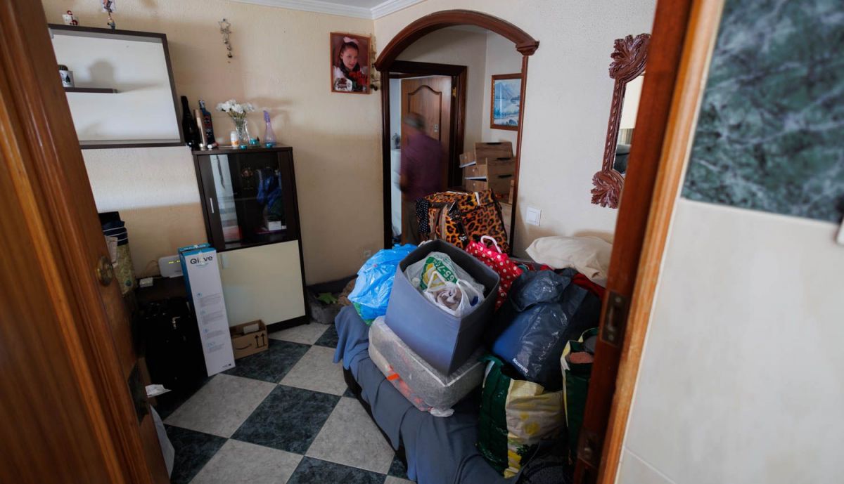 JOAQUIN Y LAURA SANTO TOMAS DE AQUINO 6