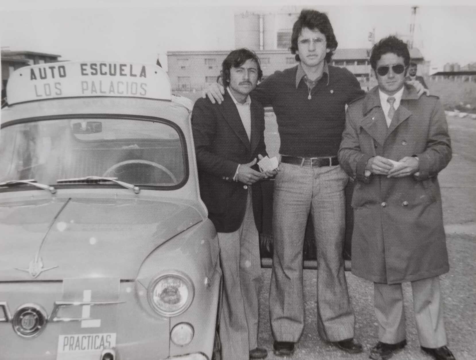 WhatsApp Image 2025 07 21 at 16.32.01 (1)