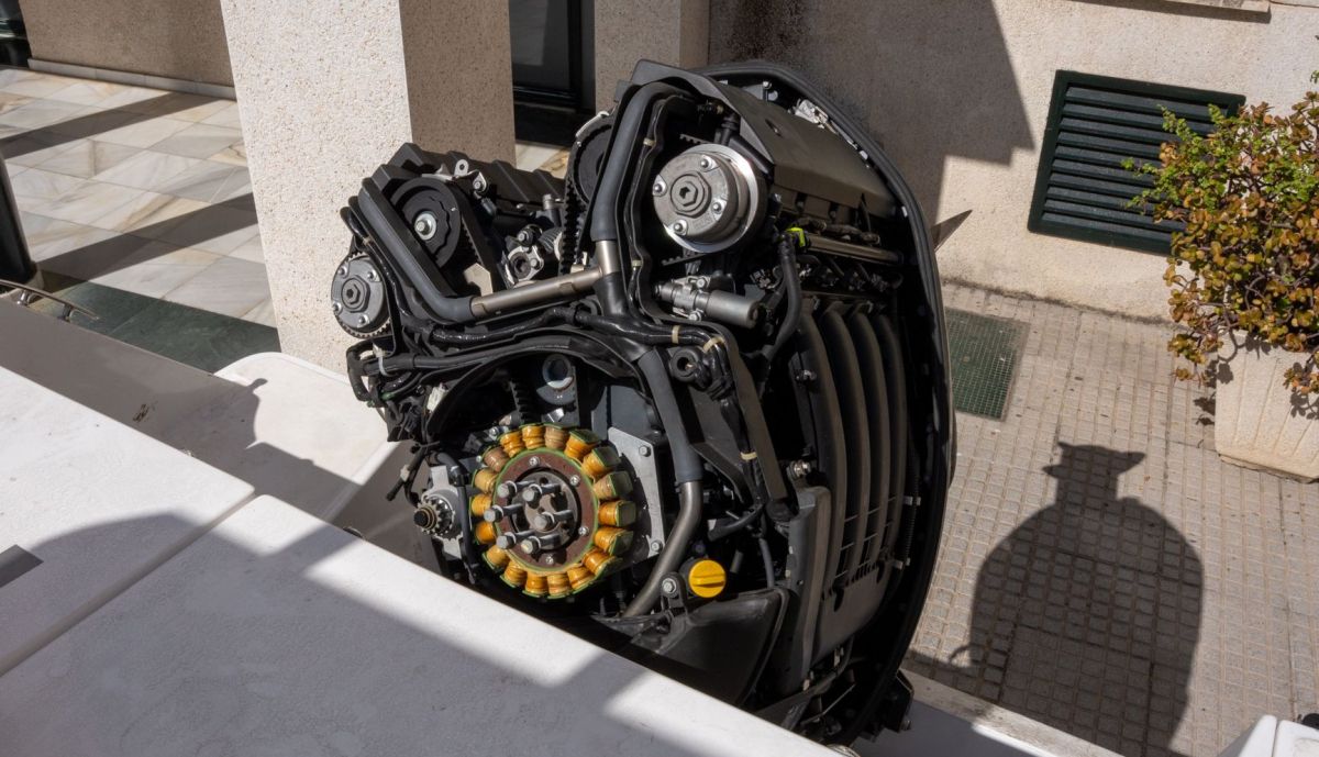 NARCOLANCHAS CADIZ   COMANDANCIA 21