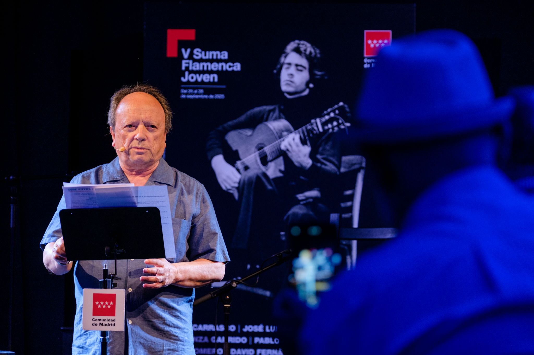 suma joven@guillermo gumiel  11