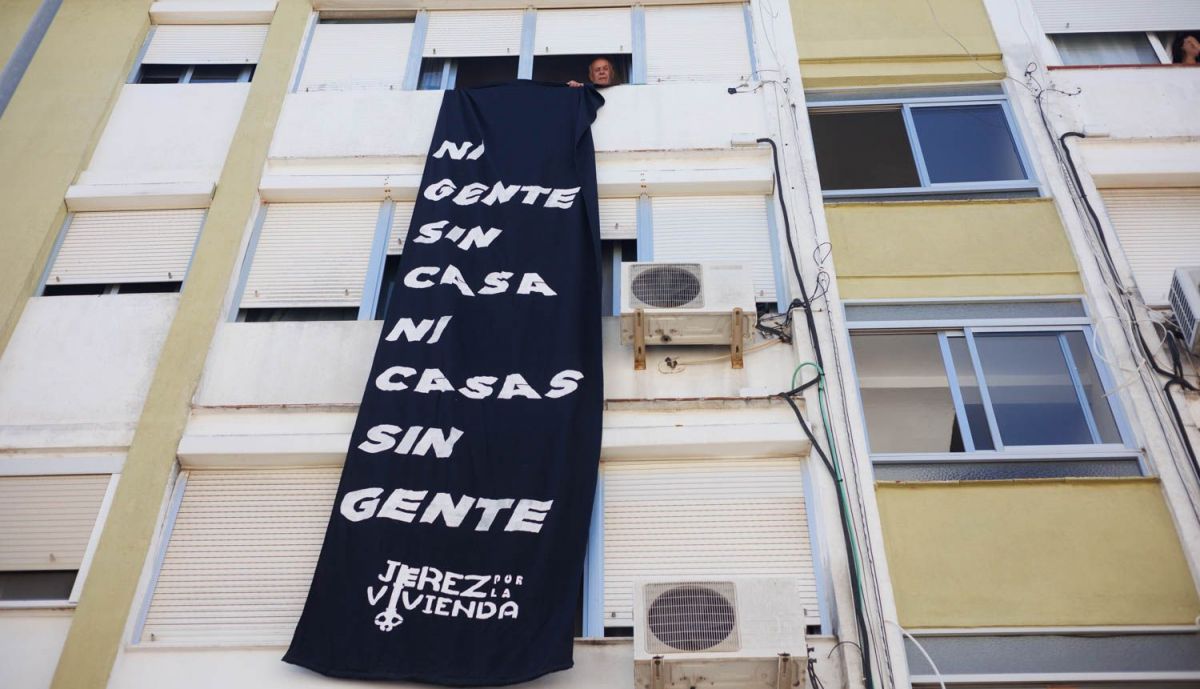 DESAHUCIO JOAQUIN Y LAURA 10