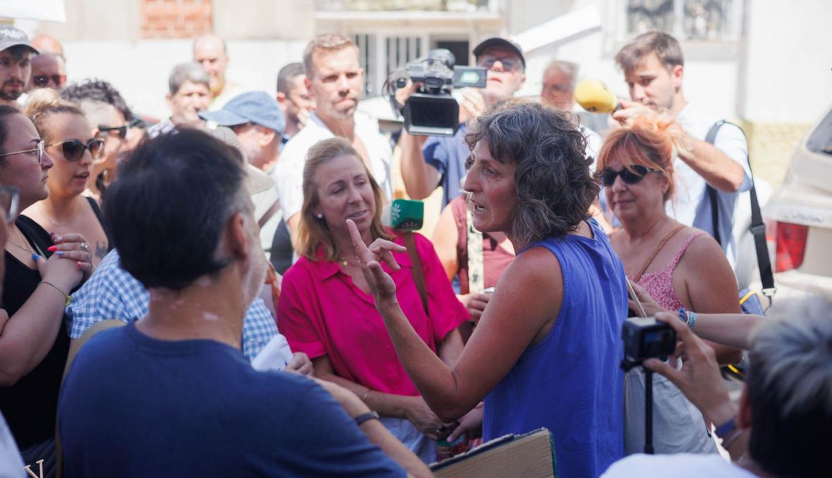 DESAHUCIO JOAQUIN Y LAURA 23