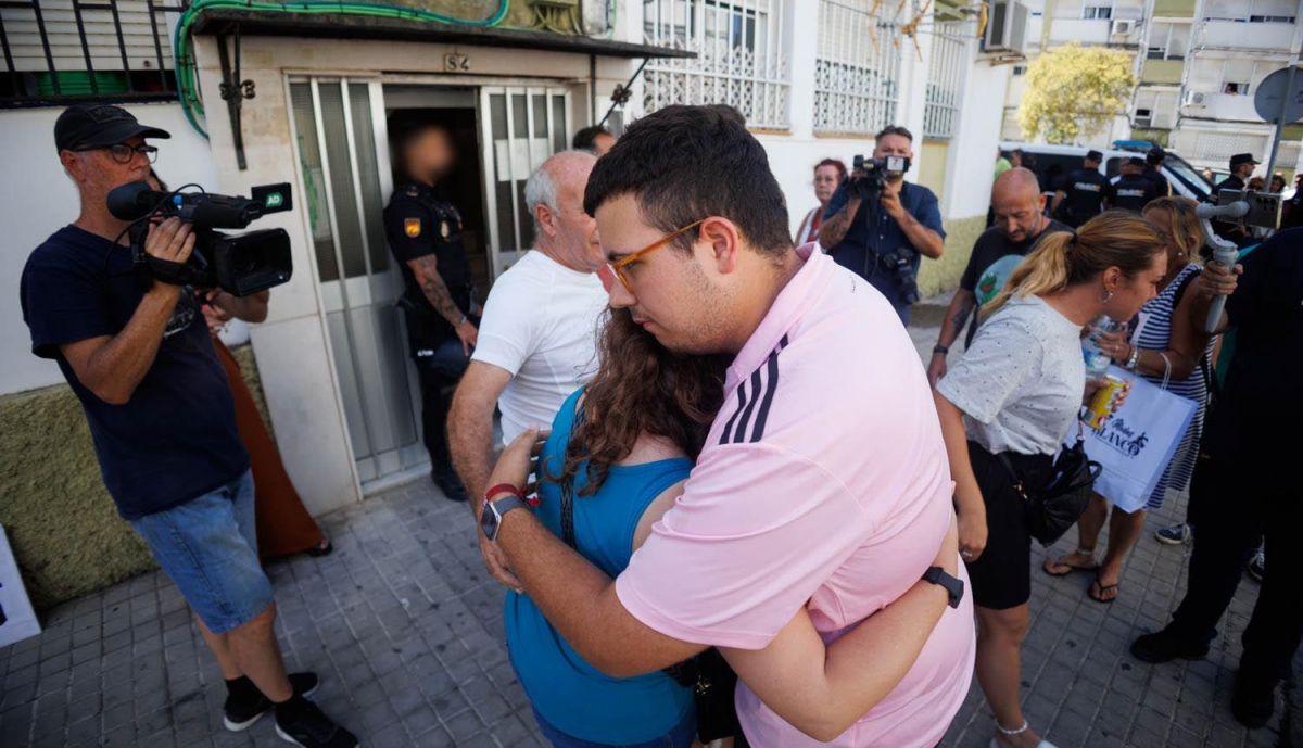 DESAHUCIO JOAQUIN Y LAURA 28