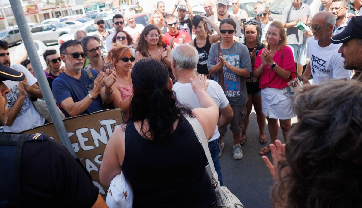 DESAHUCIO JOAQUIN Y LAURA 31