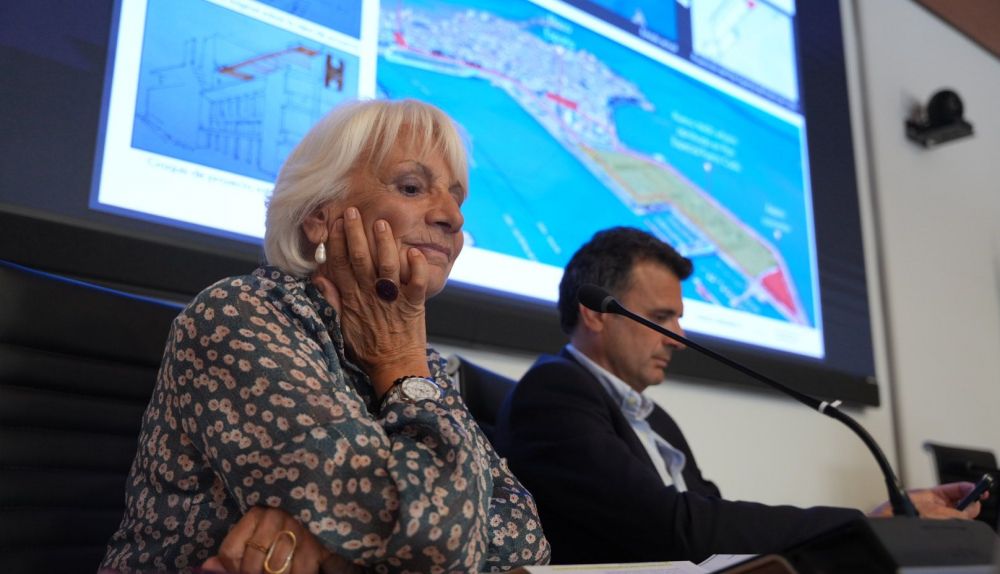 Hotel Puerto América Cádiz narcolanchas en Cádiz narcolanchas en Cádiz Narcolanchas en Cádiz Comandancia 2096