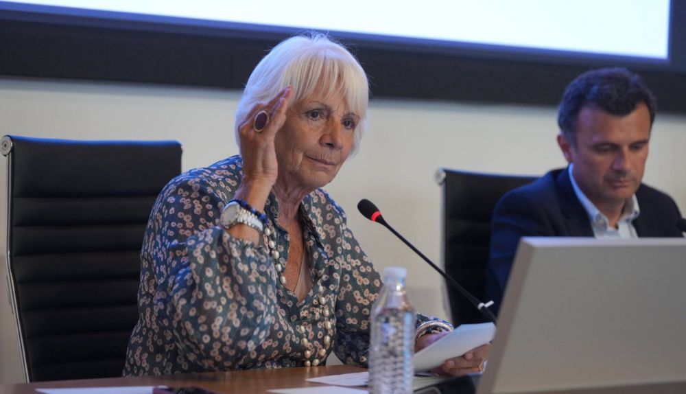 Hotel Puerto América Cádiz   narcolanchas en Cádiz  narcolanchas en Cádiz  Narcolanchas en Cádiz   Comandancia  2081