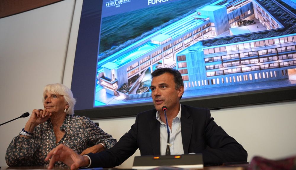 Hotel Puerto América Cádiz   narcolanchas en Cádiz  narcolanchas en Cádiz  Narcolanchas en Cádiz   Comandancia  2082